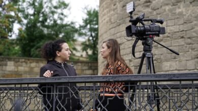 european tech news updates