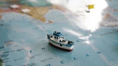 explore classic gaming adventures