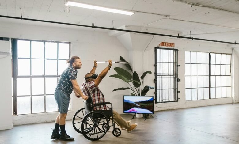 explore cutting edge technology solutions