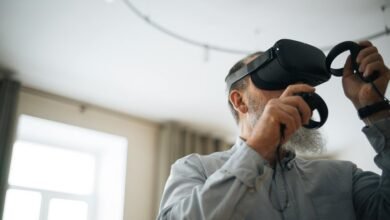 explore technology with tech com