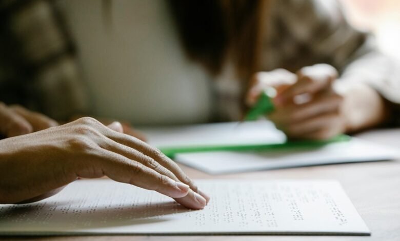 g15 tools tech support