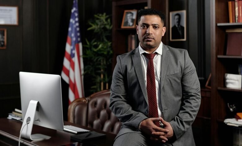 government job updates online