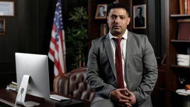 government job updates online