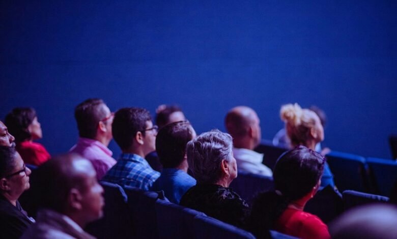 health sciences discussion forum