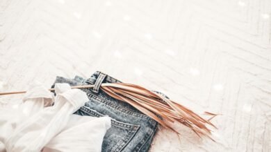 home decor inspiration hub