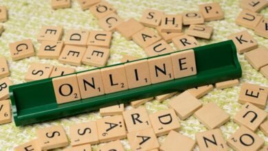 in depth game reviews online