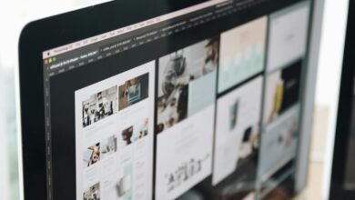 latest tech innovations explored