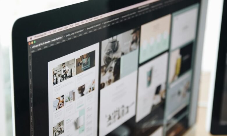 latest tech innovations explored