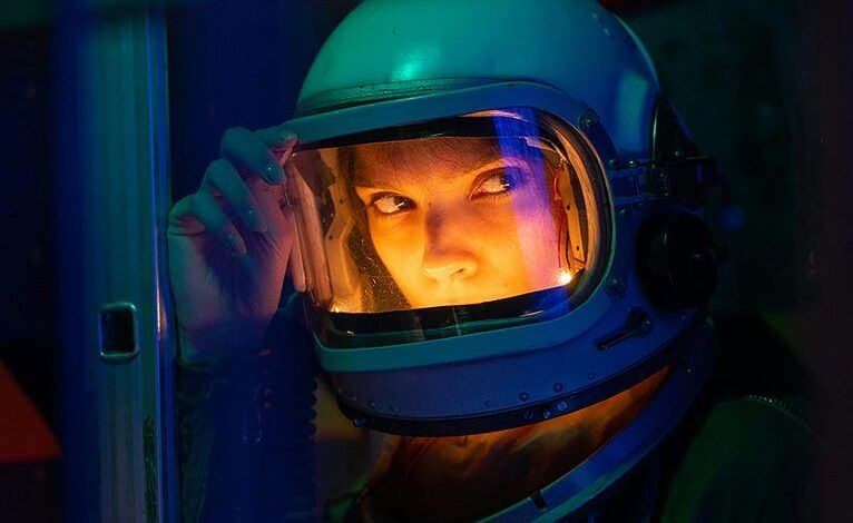 latest tech innovations explored