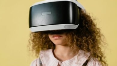 latest tech trends discover