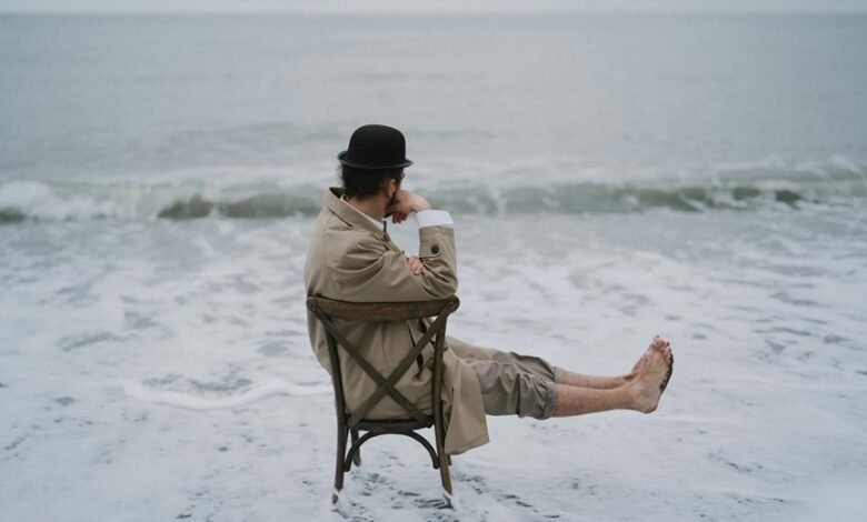 latest thunderstorm updates news