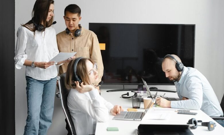 manage your personal benefits