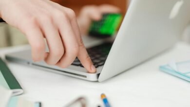 secure browsing with proxium