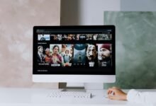 stream latest movies online