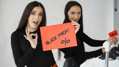 today s cbsdeals offers available