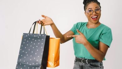 today s cbsdeals offers available